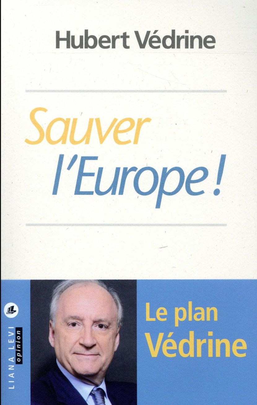 media/pim/TITELIVE/48_9782867468506_1_75.jpg