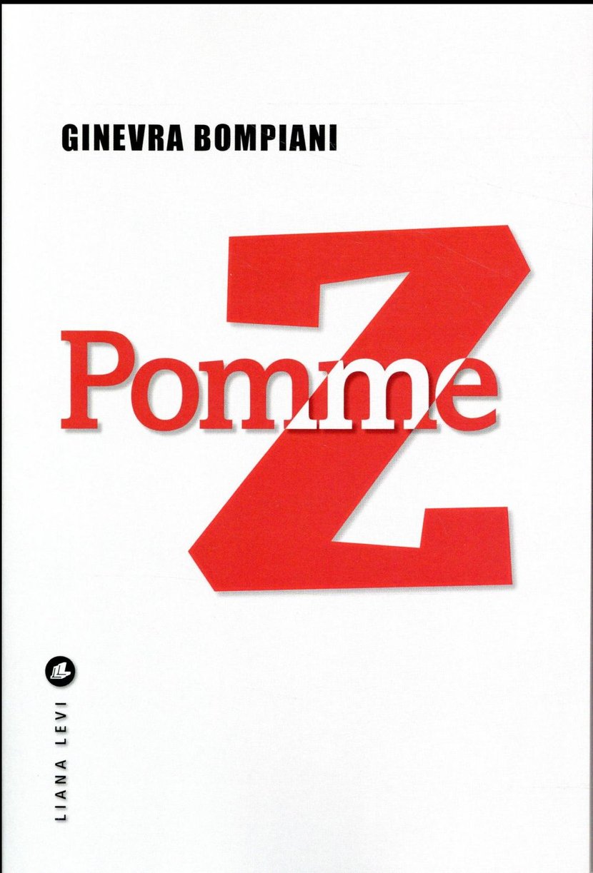 media/pim/TITELIVE/48_9782867469299_1_75.jpg