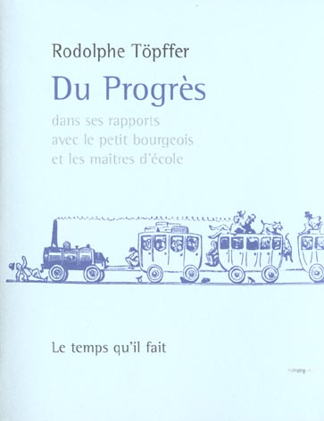 media/pim/TITELIVE/48_9782868531216_1_75.jpg