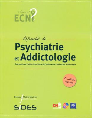 media/pim/TITELIVE/48_9782869064195_1_75.jpg