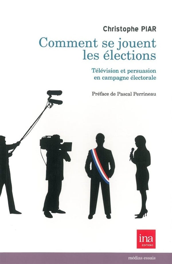 media/pim/TITELIVE/48_9782869382008_1_75.jpg