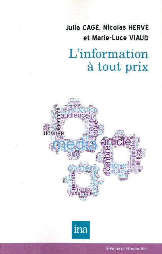 media/pim/TITELIVE/48_9782869382480_1_75.jpg