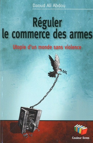 media/pim/TITELIVE/48_9782870036167_1_75.jpg