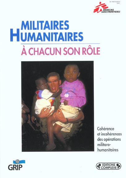 media/pim/TITELIVE/48_9782870279298_1_75.jpg