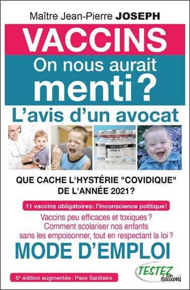 media/pim/TITELIVE/48_9782874611360_1_75.jpg