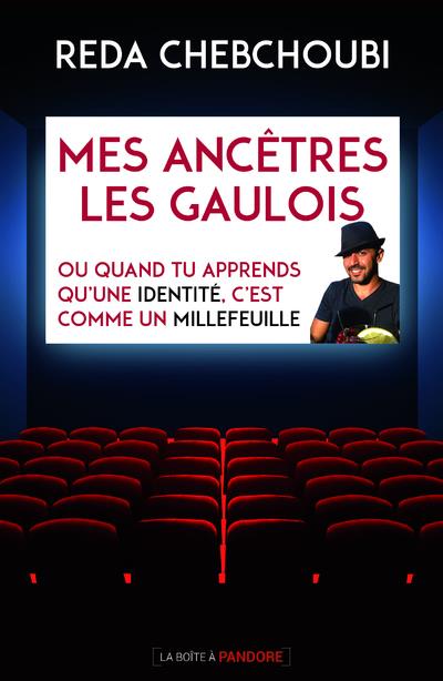 media/pim/TITELIVE/48_9782875573124_1_75.jpg