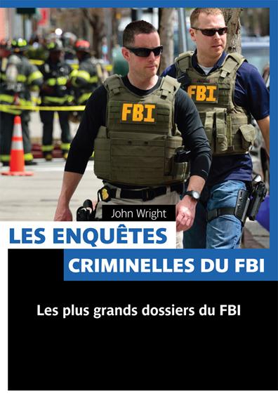 media/pim/TITELIVE/48_9782875920607_1_75.jpg