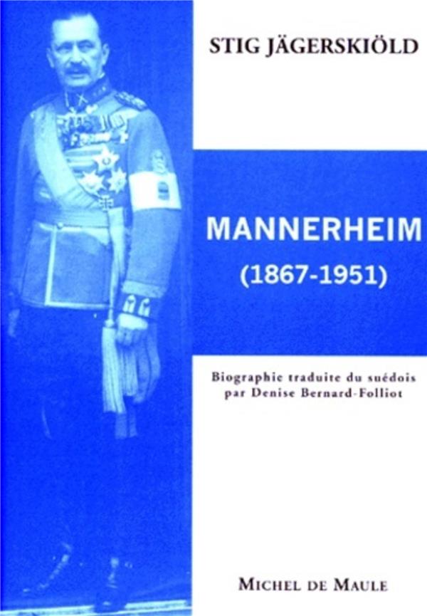 media/pim/TITELIVE/48_9782876230811_1_75.jpg