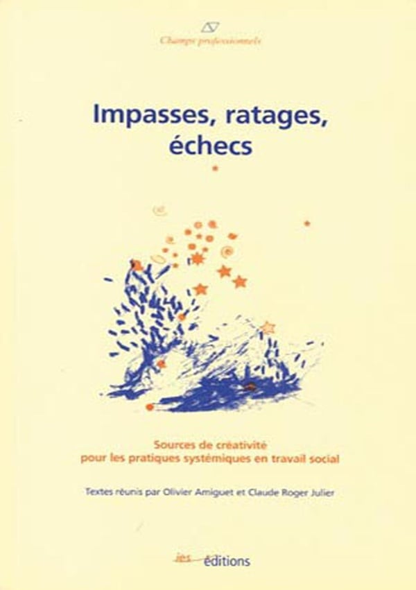 media/pim/TITELIVE/48_9782882240613_1_75.jpg