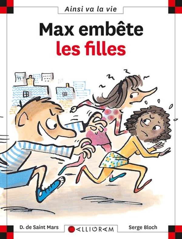 media/pim/TITELIVE/48_9782884455596_1_75.jpg