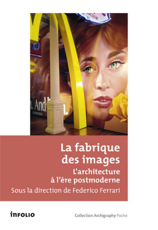 media/pim/TITELIVE/48_9782884743945_1_75.jpg