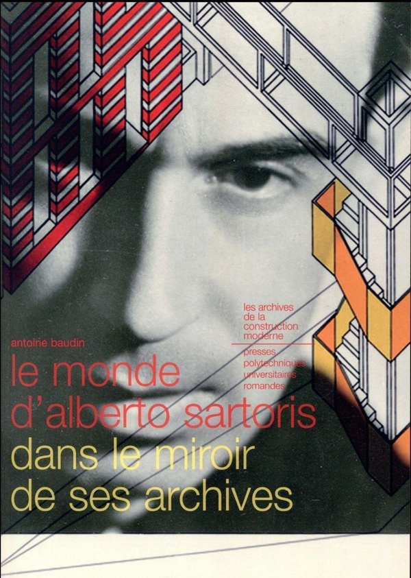 media/pim/TITELIVE/48_9782889151691_1_75.jpg