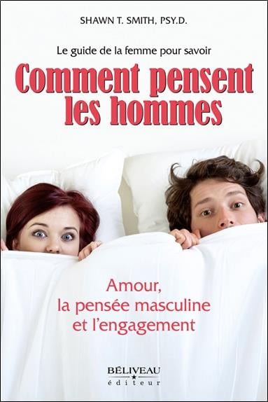 media/pim/TITELIVE/48_9782890927667_1_75.jpg