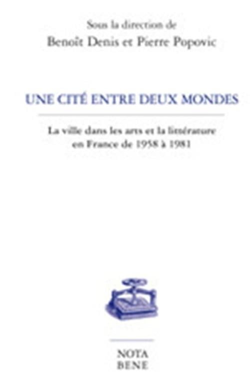 media/pim/TITELIVE/48_9782895185178_1_75.jpg