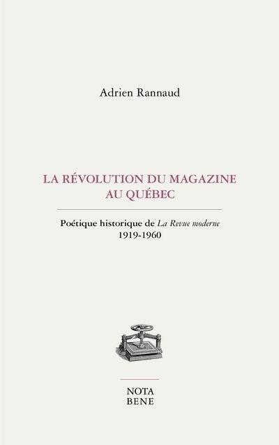 media/pim/TITELIVE/48_9782895187677_1_75.jpg