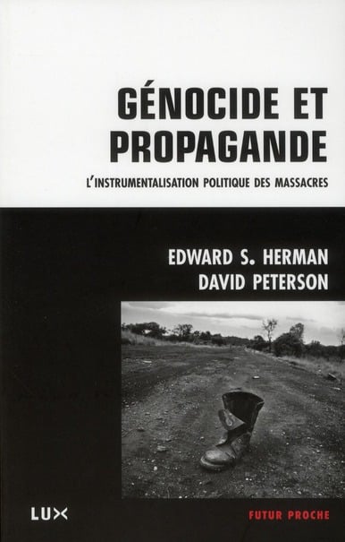 media/pim/TITELIVE/48_9782895961307_1_75.jpg