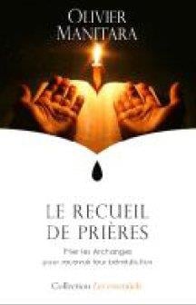 media/pim/TITELIVE/48_9782897244705_1_75.jpg