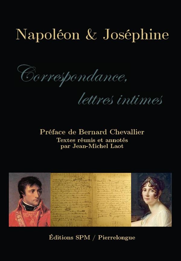 media/pim/TITELIVE/48_9782901952879_1_75.jpg