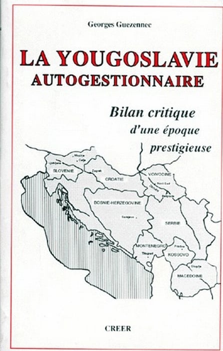 media/pim/TITELIVE/48_9782902894734_1_75.jpg