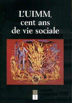 media/pim/TITELIVE/48_9782907270601_1_75.jpg