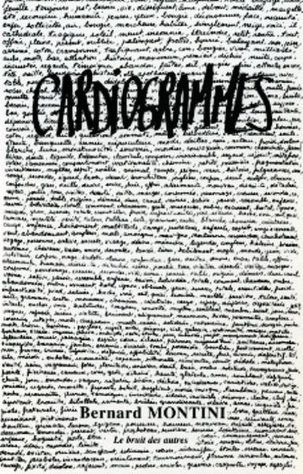 media/pim/TITELIVE/48_9782909468785_1_75.jpg