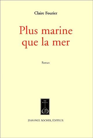 media/pim/TITELIVE/48_9782911361364_1_75.jpg