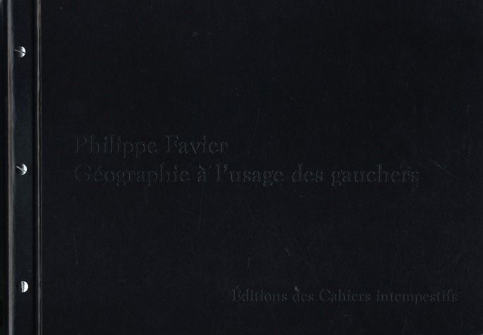 media/pim/TITELIVE/48_9782911698347_1_75.jpg