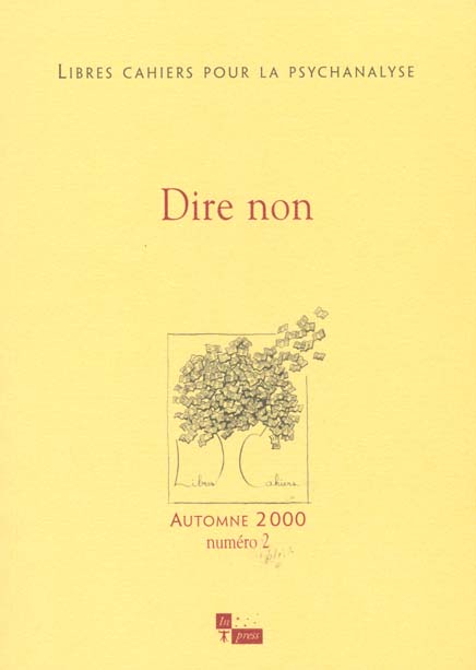 media/pim/TITELIVE/48_9782912404435_1_75.jpg