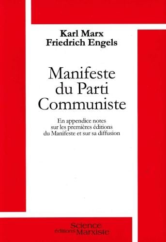 media/pim/TITELIVE/48_9782912639042_1_75.jpg