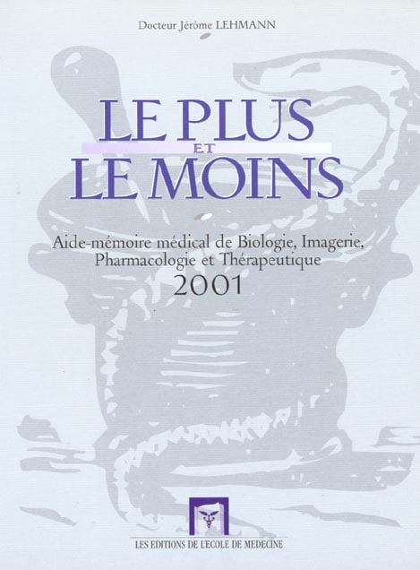 media/pim/TITELIVE/48_9782913026223_1_75.jpg
