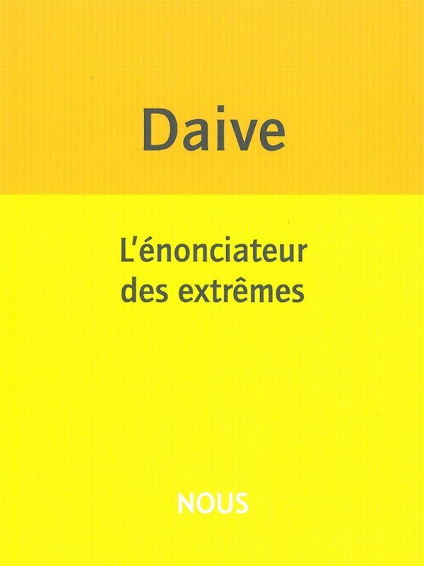 media/pim/TITELIVE/48_9782913549708_1_75.jpg