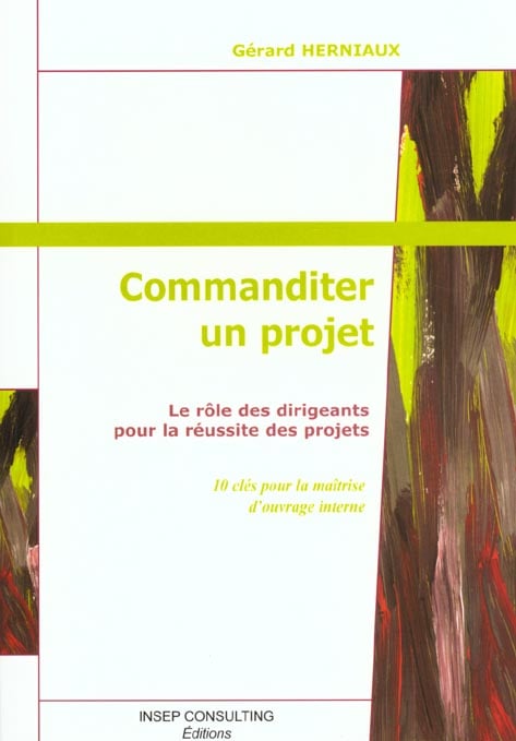 media/pim/TITELIVE/48_9782914006088_1_75.jpg