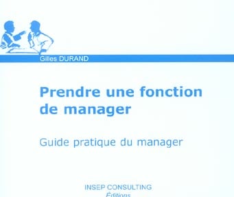 media/pim/TITELIVE/48_9782914006347_1_75.jpg