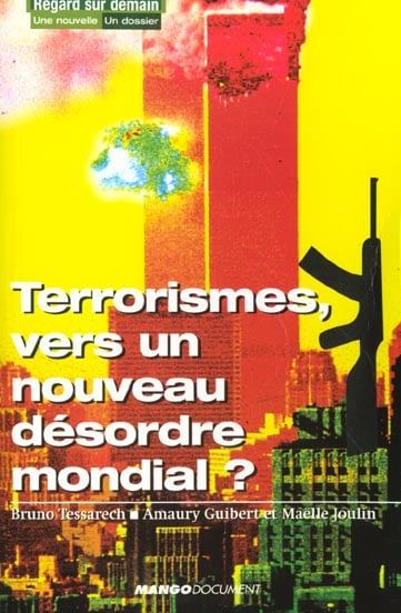 media/pim/TITELIVE/48_9782914353236_1_75.jpg