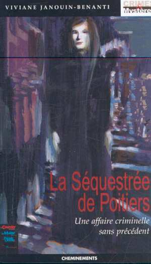 media/pim/TITELIVE/48_9782914474009_1_75.jpg