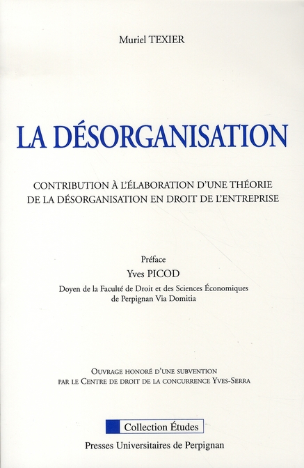 media/pim/TITELIVE/48_9782914518888_1_75.jpg