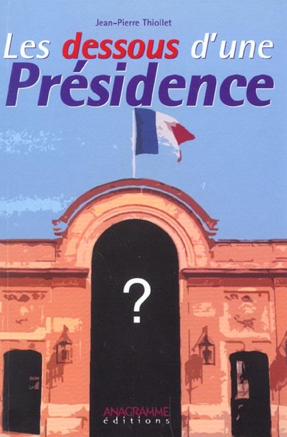 media/pim/TITELIVE/48_9782914571142_1_75.jpg