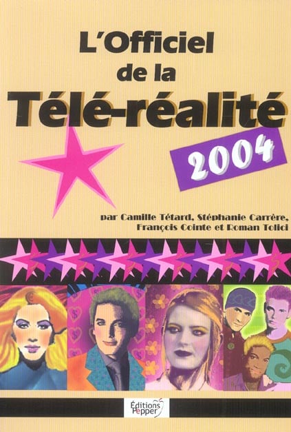 media/pim/TITELIVE/48_9782915584011_1_75.jpg