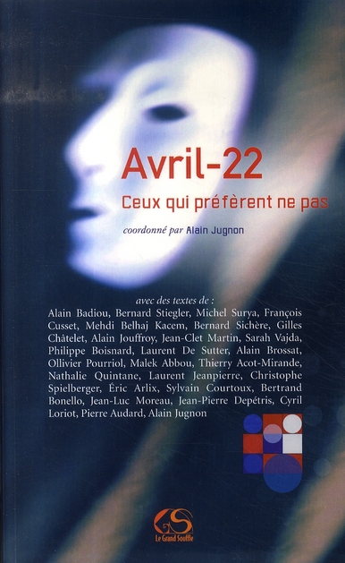 media/pim/TITELIVE/48_9782916492315_1_75.jpg