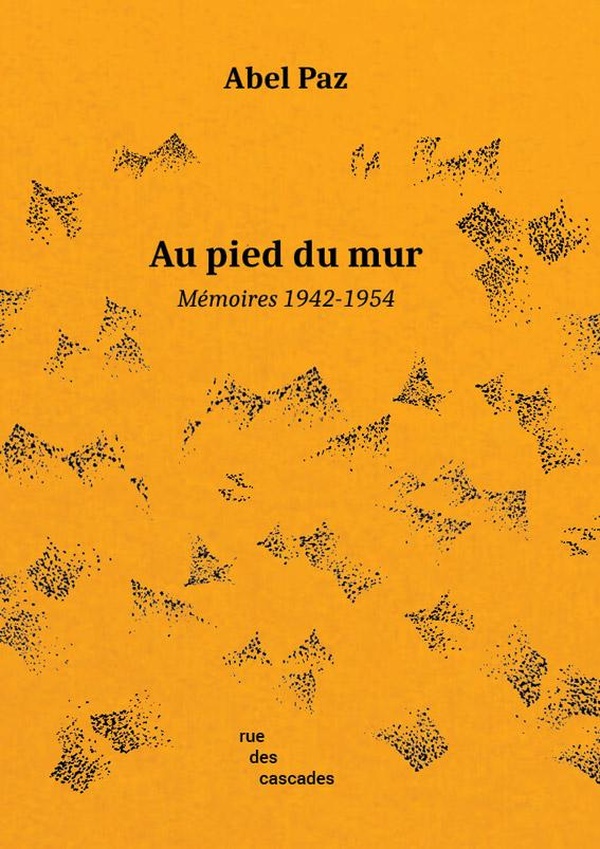 media/pim/TITELIVE/48_9782917051207_1_75.jpg