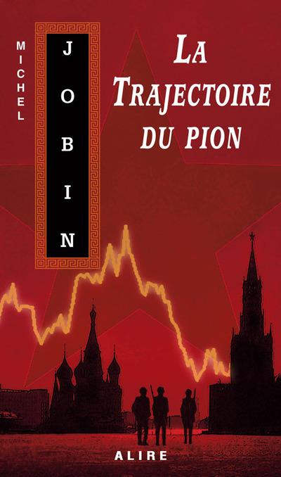 media/pim/TITELIVE/48_9782922145533_1_75.jpg
