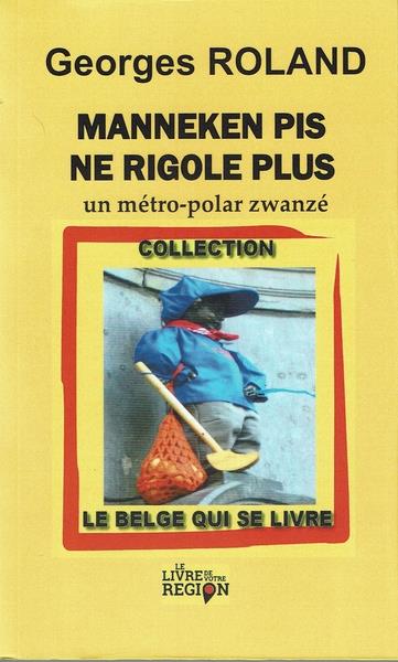 media/pim/TITELIVE/48_9782931087077_1_75.jpg