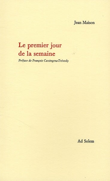 media/pim/TITELIVE/48_9782940402793_1_75.jpg