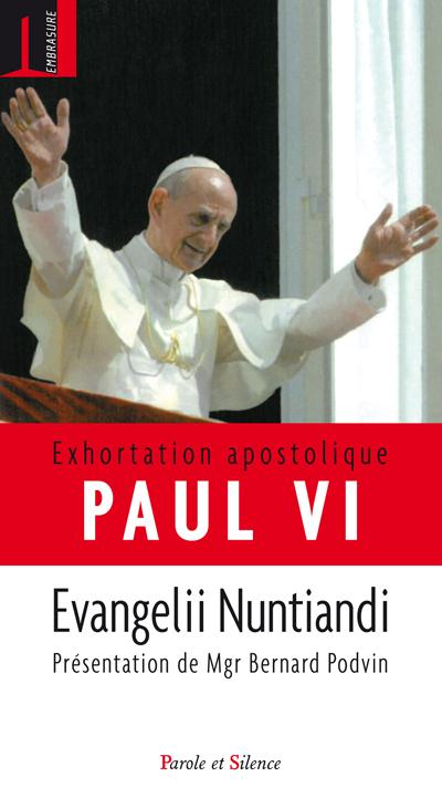 media/pim/TITELIVE/48_9782940515264_1_75.jpg