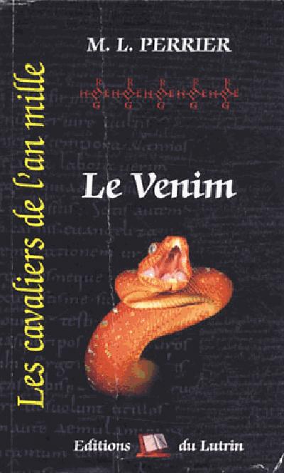 media/pim/TITELIVE/48_9782952699495_1_75.jpg