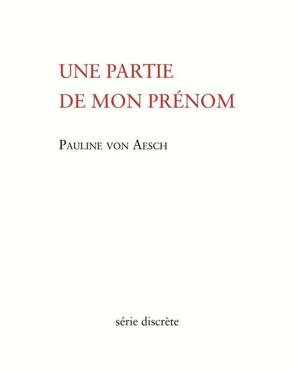 media/pim/TITELIVE/48_9782957694297_1_75.jpg