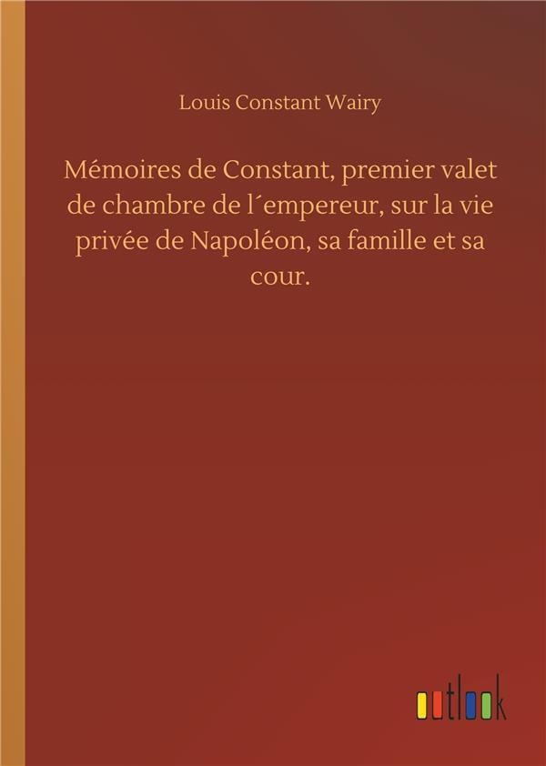 media/pim/TITELIVE/48_9783734009754_1_75.jpg