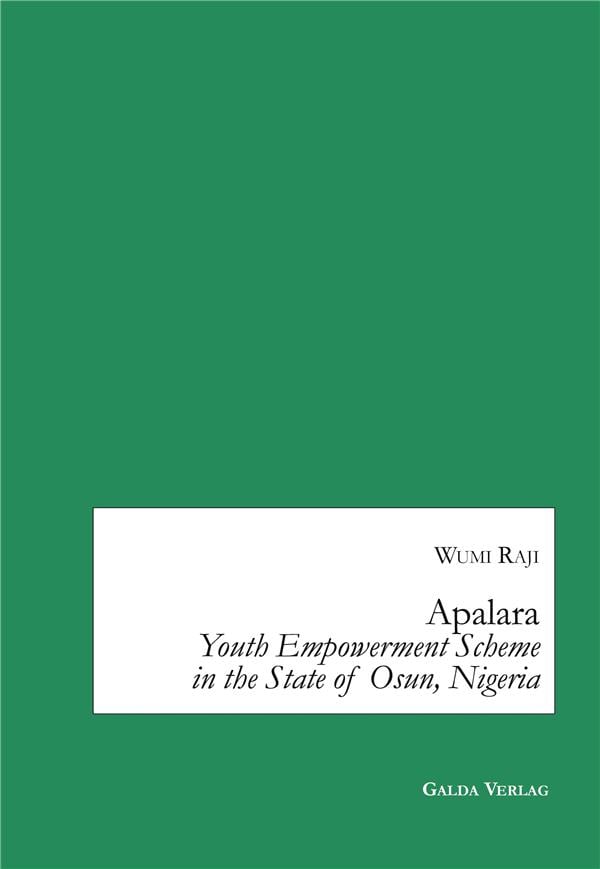 media/pim/TITELIVE/48_9783962032098_1_75.jpg