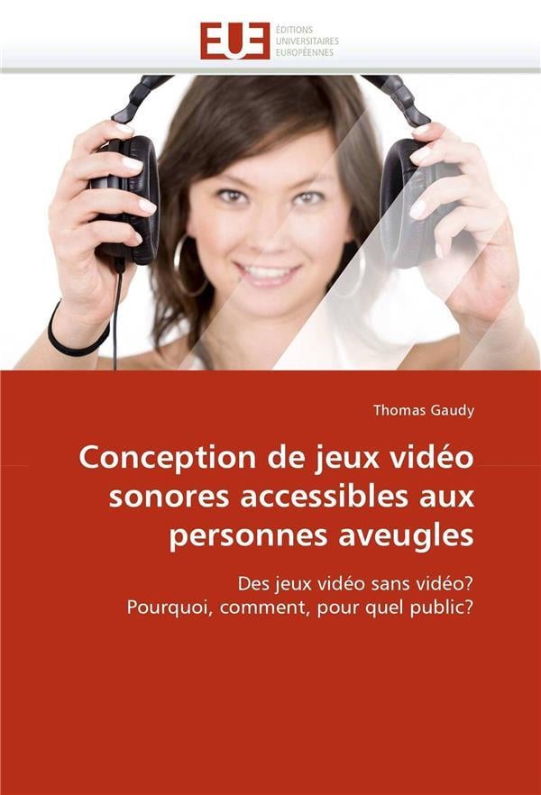 media/pim/TITELIVE/48_9786131518065_1_75.jpg