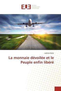 media/pim/TITELIVE/48_9786138453840_1_75.jpg